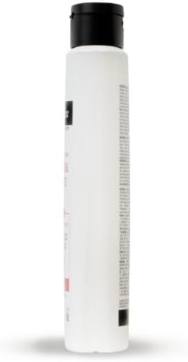 Neutrogena Hidratante Corporal Body Care Hidrata&Repara, 400ml