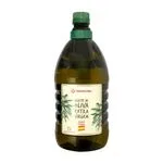 Azeite de Oliva Extravirgem Member's Mark Frasco 2l