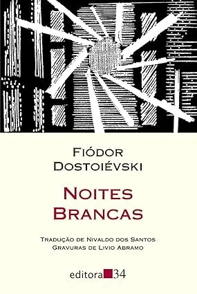 Noites brancas (tradução direta do original russo)