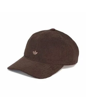 Boné adidas Corduroy Unissex