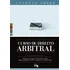 Curso De Direito Arbitral
