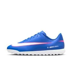 Chuteira Campo Nike Mercurial Vapor 16 Club