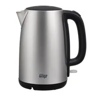 Chaleira Elétrica WAP 1,7L Prosdócimo WCE1 127V