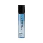 Protetor Térmico Sebastian Trilliant 150ml