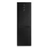 Geladeira Frost Free Inverter 322l Ib42g Electrolux