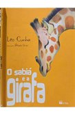 O sabia e a girafa