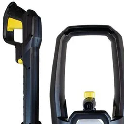 Lavadora de Alta Pressão Smart Wash TK3 16Mpa 2100W 220V TEKNA-5210105