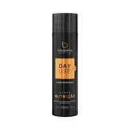 Condicionador Borabella Day Use Super Nutrição 250ml
