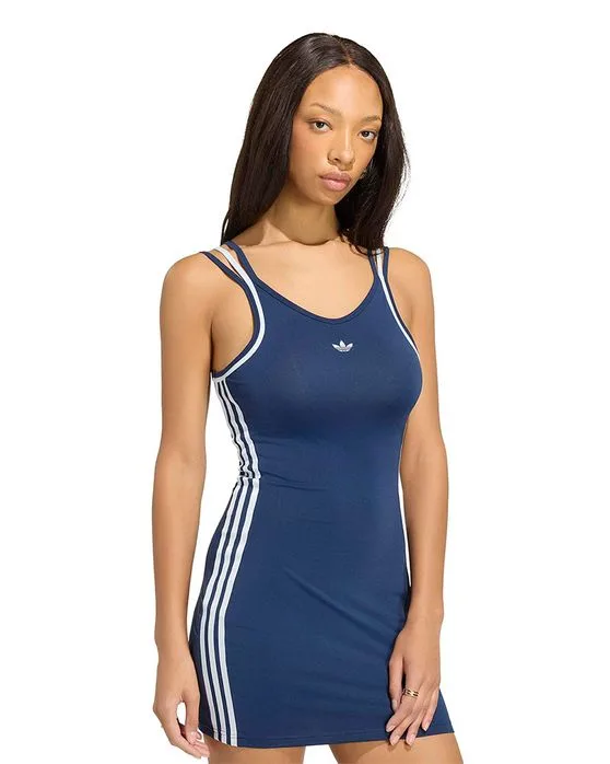 Vestido adidas Summer Glow Feminino