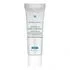 Creme Anti-Idade Skinceuticals Glycolic 10 Renew Overnight 50ml