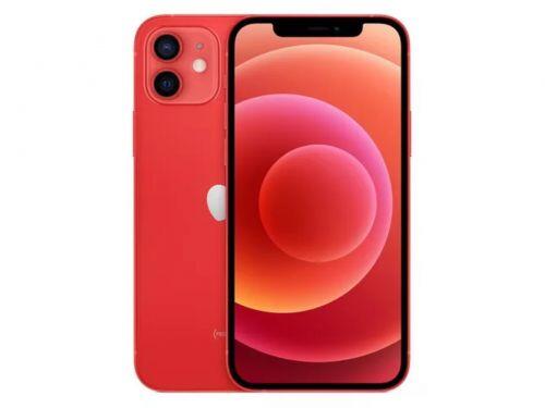 Iphone 13 128 GB Vermelho - Excelente