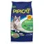Areia Pipicat Classic para Gatos 4 kg