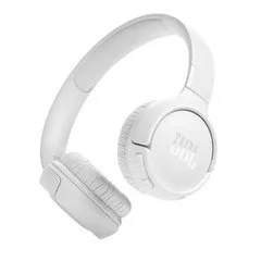 Fone de Ouvido Bluetooth JBL Tune 520BT