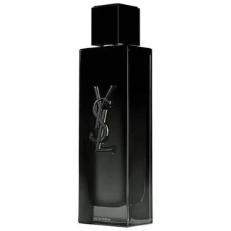 MYSLF Yves Saint Laurent Eau de Parfum Masculino-100 ml