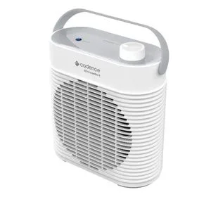 Aquecedor Elétrico Miniconfort 1500w AQC440 - Cadence
