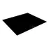 Cooktop Itatiaia Master 4 Bocas Vidro Preto Indução