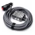 Conversor Starlink Mini 4m Automotivo Ent 12-24v Saída 30v