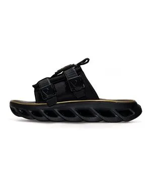 Sandália Rider Power Commuter R10 Masculina