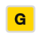 Desloratadina 5Mg 30 Comprimidos - Globo - Genérico (Desalex)