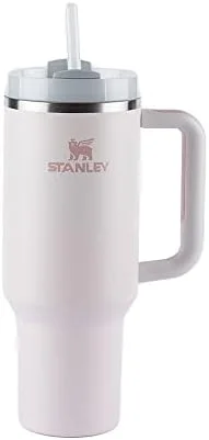 Stanley Copo Quencher 2.0 | 887 ml