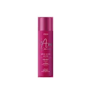 Spray Gloss Cless Eu Amo Charming 150ml