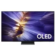 Smart TV Samsung 55" Vision AI OLED 4K S90F 2025 HDR 120Hz