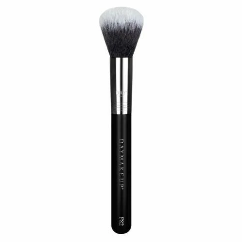 Pincel Duo Fiber Para Pó F82 - Day Makeup