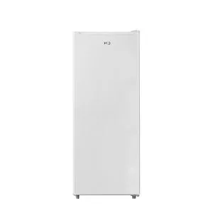 Freezer e Conservador Vertical HQ 190 Litros Branco HQ-190FV