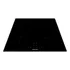 Cooktop Itatiaia Master 4 Bocas Vidro Preto Indução