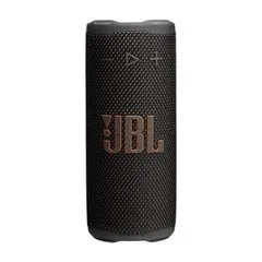 Caixa de Som JBL Grip