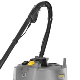 Lavadora de Estofados Profissional Puzzi 4/16 Classic 170 mbar 1600W 127V KARCHER-11002700