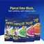 Areia Pipicat Multi-Cat para Gatos 12 kg
