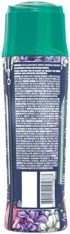 Comfort Boom Bridgerton 10 Segredos 275g Edição Especial