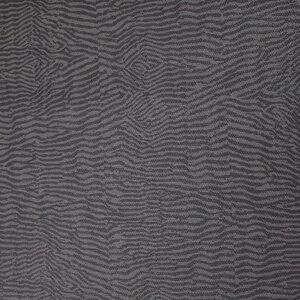 Papel De Parede Vinílico Animal Print Dk-0132 - 0,53x10m ( ±