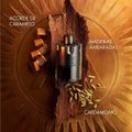 Perfume The Most Wanted Azzaro Masculino Eau de Parfum Intense 100ml - Incolor