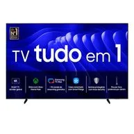 Smart Super Big TV Samsung 98" Crystal UHD 4K DU9000, Bluetooth, Wi-Fi, Gaming Hub, Alexa built in