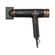 Secador Vertix Áton Bivolt