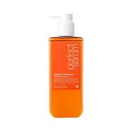 Shampoo Mise en Scène Perfect Serum Original 530ml
