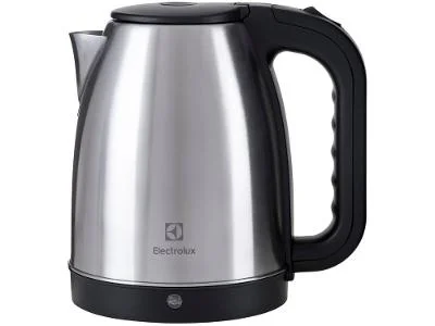 Chaleira Elétrica Electrolux Efficient EEK10 1,8L