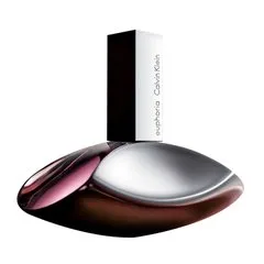 Calvin Klein Perfume Feminino Euphoria EDP 30ml