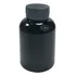Pote Para Cápsulas Pet 200ml C/ Tampa Lacre (50 Unid)