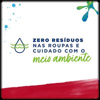 Lava-Roupas Pó Omo Lavagem Perfeita Caixa 2,2kg Tamanho Família