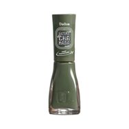 Esmalte Dailus Última Chamada Mala Extraviada