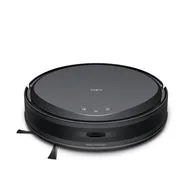 Robô Aspirador de Pó TP-Link Tapo RV30 Max Bivolt Preto