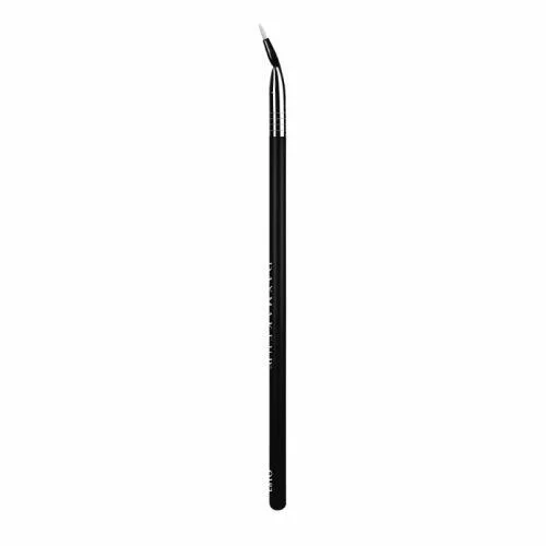 Pincel Angular Para Delineador O183 - Day Makeup
