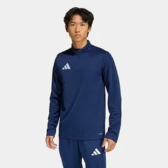 Jaqueta Adidas Entrada 26 Masculina
