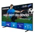 Samsung Vision AI TV 75" QLED Ultra 4K Q7F 2025