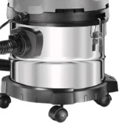 Lavadora de Estofados Profissional Puzzi 4/16 Classic 170 mbar 1600W 127V KARCHER-11002700