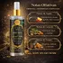 Body Splash Arabe Kit C/4un 200ml Perfume Feminino e Masculino 200ml De Luxo