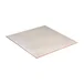 Piso 61cm x 61cm Cimentcolor Formigres HD 2,23m²